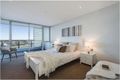 Property photo of 1103/3 Marco Polo Drive Mandurah WA 6210