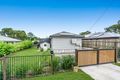 Property photo of 6 Willowie Crescent Capalaba QLD 4157