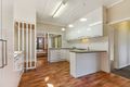 Property photo of 208 Geoffrey Road Chittaway Point NSW 2261