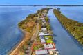 Property photo of 208 Geoffrey Road Chittaway Point NSW 2261