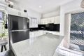 Property photo of 52 Barbara Boulevard Seven Hills NSW 2147