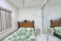 Property photo of 52 Barbara Boulevard Seven Hills NSW 2147