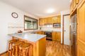 Property photo of 56 Hoopers Road Kialla VIC 3631