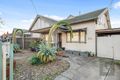Property photo of 300 Geelong Road West Footscray VIC 3012