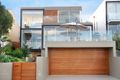 Property photo of 16A Seaforth Crescent Seaforth NSW 2092