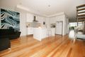 Property photo of 16A Seaforth Crescent Seaforth NSW 2092