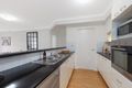 Property photo of 135/121-133 Pacific Highway Hornsby NSW 2077