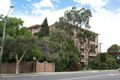 Property photo of 34/281 Cambridge Street Wembley WA 6014