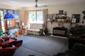 Property photo of 6 Pearson Road Drouin VIC 3818