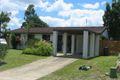 Property photo of 7 Pryde Street Tannum Sands QLD 4680