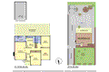 Property photo of 12 Herbert Street Boronia VIC 3155