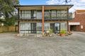 Property photo of 1/3 Opal Place Morwell VIC 3840