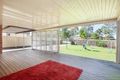 Property photo of 7 Osborn Close Thornton NSW 2322