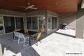 Property photo of 16 Redgum Court Dugandan QLD 4310