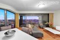 Property photo of 321/420 Queen Street Brisbane City QLD 4000