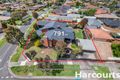 Property photo of 2 McClelland Drive Mill Park VIC 3082