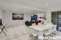 Property photo of 2 McClelland Drive Mill Park VIC 3082