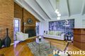 Property photo of 2 McClelland Drive Mill Park VIC 3082