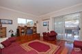 Property photo of 28 West Parade Riverstone NSW 2765