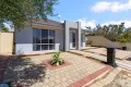Property photo of 26 Bordeaux Parade Piara Waters WA 6112