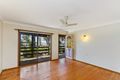 Property photo of 208 Geoffrey Road Chittaway Point NSW 2261