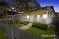 Property photo of 4 Edith Street Speers Point NSW 2284
