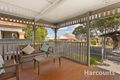 Property photo of 4 Edith Street Speers Point NSW 2284