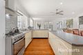 Property photo of 4 Edith Street Speers Point NSW 2284