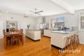 Property photo of 4 Edith Street Speers Point NSW 2284