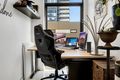 Property photo of 625/1 Hutchinson Walk Zetland NSW 2017