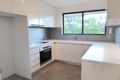 Property photo of 9/5 Durham Close Macquarie Park NSW 2113