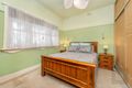 Property photo of 300 Geelong Road West Footscray VIC 3012
