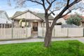 Property photo of 300 Geelong Road West Footscray VIC 3012