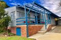 Property photo of 16 Bradney Street Khancoban NSW 2642