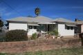 Property photo of 83 Hill Street Scone NSW 2337