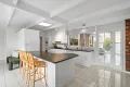 Property photo of 276-278 Heidelberg-Warrandyte Road Warrandyte VIC 3113