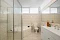 Property photo of 276-278 Heidelberg-Warrandyte Road Warrandyte VIC 3113
