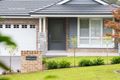 Property photo of 2 Carlton Street Willow Vale NSW 2575