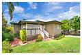 Property photo of 81 Quarry Street The Range QLD 4700