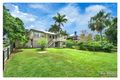 Property photo of 81 Quarry Street The Range QLD 4700