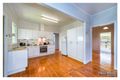 Property photo of 81 Quarry Street The Range QLD 4700
