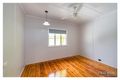 Property photo of 81 Quarry Street The Range QLD 4700