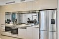 Property photo of 625/1 Hutchinson Walk Zetland NSW 2017