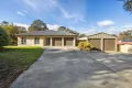 Property photo of 19 Montem Street Bowning NSW 2582