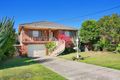 Property photo of 2 Tuam Street Concord NSW 2137