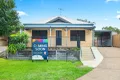 Property photo of 16 Piccadilly Place Forest Lake QLD 4078