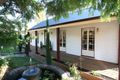 Property photo of 32 Risdon Road New Town TAS 7008