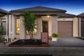 Property photo of 31 Artfield Street Cranbourne East VIC 3977