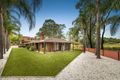 Property photo of 5 Heritage Way Glen Alpine NSW 2560