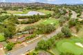 Property photo of 5 Heritage Way Glen Alpine NSW 2560